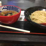 三田製麺所 - 