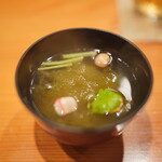 日本料理 たかむら - 