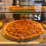 NEW YORK PIZZA OKINAWA - 