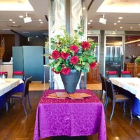 リストランテ・ベニーレベニーレ - 