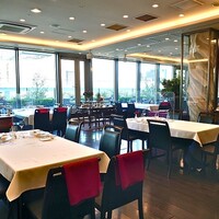 リストランテ・ベニーレベニーレ - 