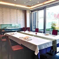 リストランテ・ベニーレベニーレ - 