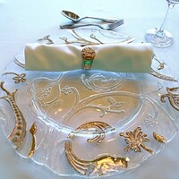 リストランテ・ベニーレベニーレ - 