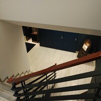 SALONE 2007 - 