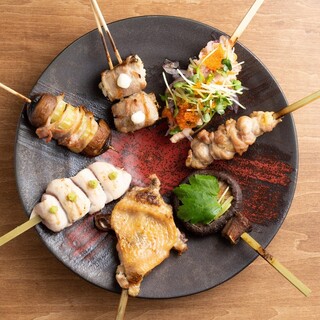 西新駅でおすすめの美味しい焼き鳥をご紹介 食べログ 西新駅でおすすめの美味しい焼き鳥をご紹介 食べログ