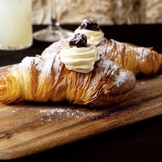 川崎駅周辺で人気のイタリアン ランキングtop 食べログ 川崎駅周辺で人気のイタリアン ランキングtop 食べログ