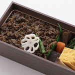 茶寮 一松 - 