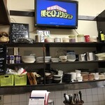 がばちょ - 安定的にチャンネルゲットするｗ