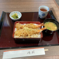 割烹 嶋村 -  割烹 嶋村 -