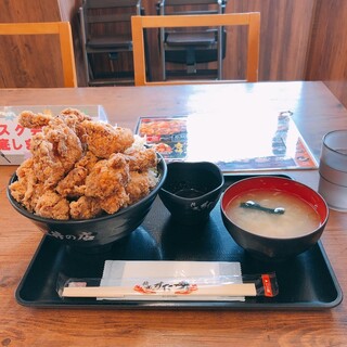 福井市開発でランチに使えるお店 ランキング 食べログ 福井市開発でランチに使えるお店 ランキング 食べログ