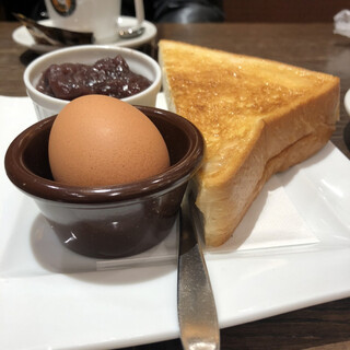 オシャレな空間 鈴鹿市でおすすめのグルメ情報をご紹介 食べログ