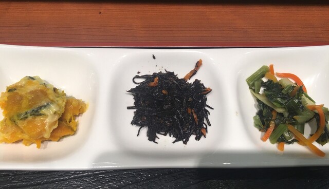 Gu 浦和 饭团 食べログ 简体中文 Gu 浦和 饭团 食べログ 简体中文