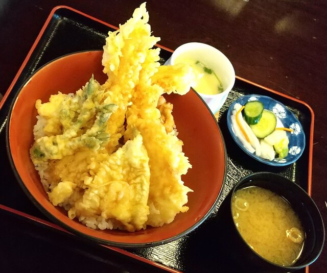 すいげつ - 室蘭（日本料理）の写真