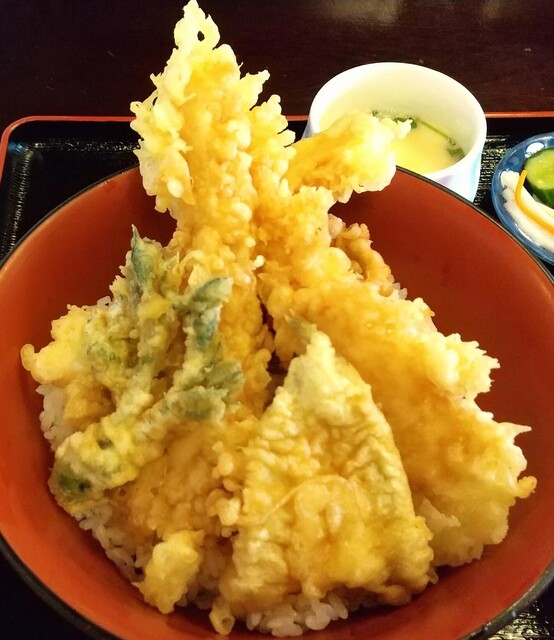 すいげつ - 室蘭（日本料理）の写真