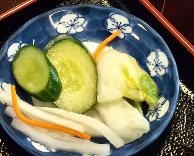 すいげつ - 室蘭（日本料理）の写真