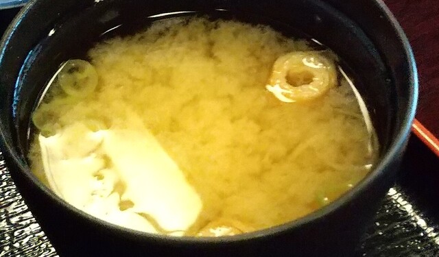 すいげつ - 室蘭（日本料理）の写真