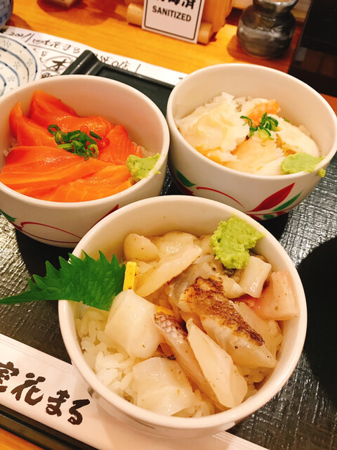 四季 花まる Paseo店 札幌 jr 寿司 食べログ 四季 花まる Paseo店 札幌 jr 寿司 食べログ