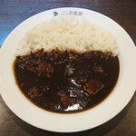 CoCo壱番屋 - 