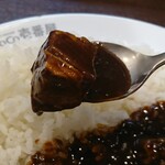 Kokoichibanya - 