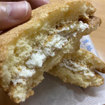 シャトレーゼ - 料理写真: