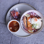 武相庵 LIBRARY＆HOSTEL - 