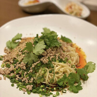 MASA'S KITCHEN 名古屋JRゲートタワー -  MASA'S KITCHEN 名古屋JRゲートタワー -