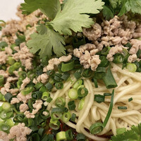 MASA'S KITCHEN 名古屋JRゲートタワー -  MASA'S KITCHEN 名古屋JRゲートタワー -