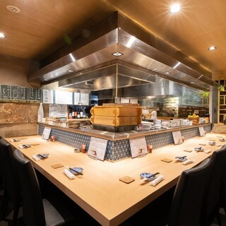 オシャレな空間 熊本でおすすめの居酒屋をご紹介 食べログ オシャレな空間 熊本でおすすめの居酒屋をご紹介 食べログ