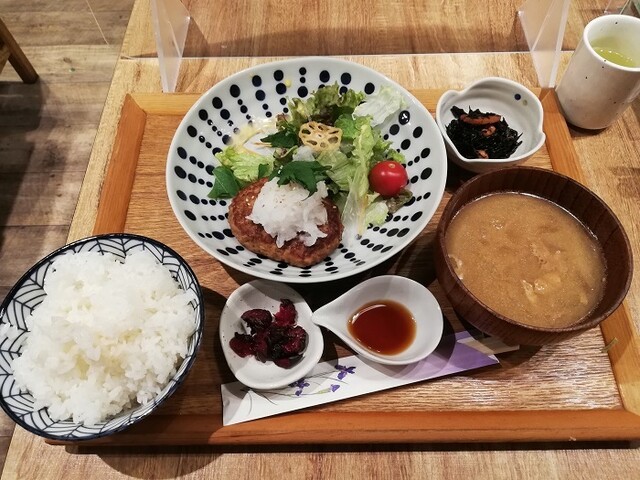 和食ダイニング ごはん 荻窪 定食 食堂 食べログ 和食ダイニング ごはん 荻窪 定食 食堂 食べログ