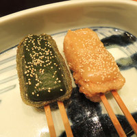 梅の花 銀座並木通店 - 