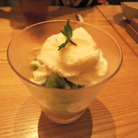 京都石塀小路豆ちゃ 有楽町 - 