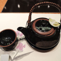 梅の花 銀座並木通店 - 