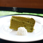 懐石料理 花壇 - 