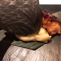 レストラン マノワ - 