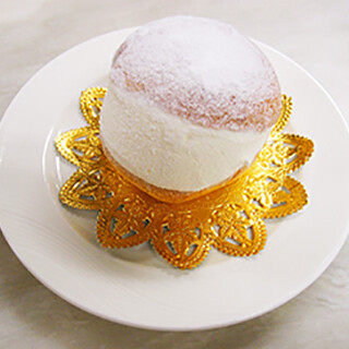 和歌山駅でおすすめの美味しいケーキをご紹介 食べログ 和歌山駅でおすすめの美味しいケーキをご紹介 食べログ