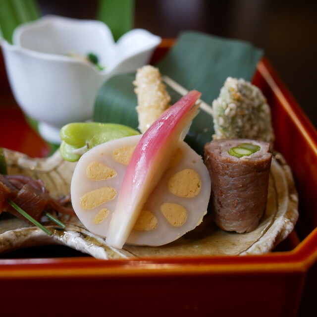 懐石料理 花壇 かいせきりょうり かだん 彫刻の森 懐石 会席料理 ネット予約可 食べログ 懐石料理 花壇 かいせきりょうり かだん 彫刻の森 懐石 会席料理 ネット予約可 食べログ