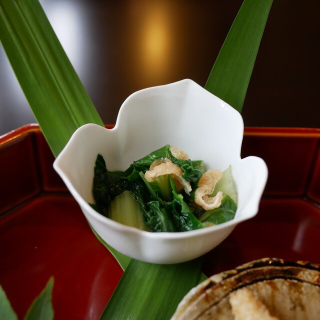 懐石料理 花壇 かいせきりょうり かだん 彫刻の森 懐石 会席料理 ネット予約可 食べログ 懐石料理 花壇 かいせきりょうり かだん 彫刻の森 懐石 会席料理 ネット予約可 食べログ