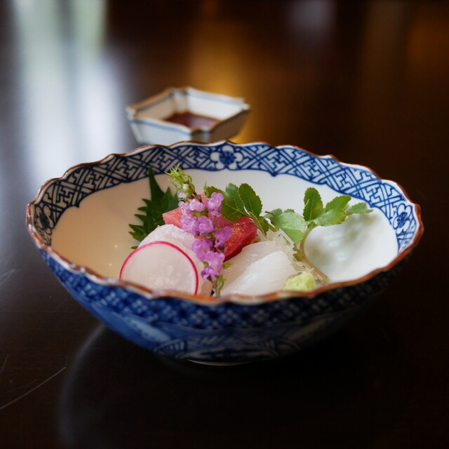 懐石料理 花壇 かいせきりょうり かだん 彫刻の森 懐石 会席料理 ネット予約可 食べログ 懐石料理 花壇 かいせきりょうり かだん 彫刻の森 懐石 会席料理 ネット予約可 食べログ