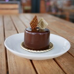 メゾン・ド・キタガワ - 