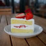 メゾン・ド・キタガワ - 