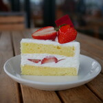 メゾン・ド・キタガワ - 