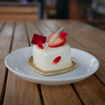 メゾン・ド・キタガワ - 