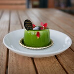 メゾン・ド・キタガワ - 