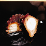 Sushi Nishimura - 