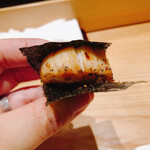 Sushi Nishimura - 