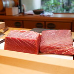 Isshin Zushi Koyo - 