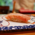 Isshin Zushi Koyo - 