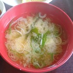 満月食堂 - 