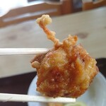 満月食堂 - 