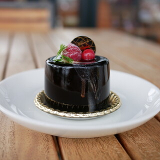 熊本市で人気のケーキ ランキングtop 食べログ 熊本市で人気のケーキ ランキングtop 食べログ